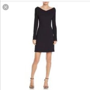 NWT Theory Dress
